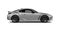 2027 Toyota GR86 GR86 Premium