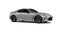 2027 Toyota GR86 GR86 Premium