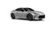 2027 Toyota GR86 GR86 Premium