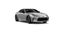 2027 Toyota GR86 GR86 Premium