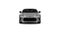 2027 Toyota GR86 GR86 Premium