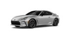 2027 Toyota GR86 GR86 Premium