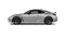 2027 Toyota GR86 GR86 Premium