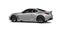 2027 Toyota GR86 GR86 Premium