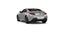 2027 Toyota GR86 GR86 Premium