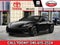 2026 Toyota GR86 GR86 Premium