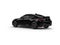 2026 Toyota GR86 GR86 Premium