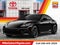 2026 Toyota GR86 GR86 Premium