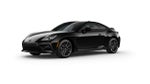 2026 Toyota GR86 GR86 Premium