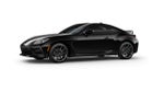 2026 Toyota GR86 GR86 Premium