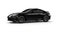 2026 Toyota GR86 GR86 Premium