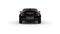 2026 Toyota GR86 GR86 Premium