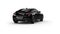 2026 Toyota GR86 GR86 Premium