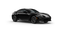 2026 Toyota GR86 GR86 Premium