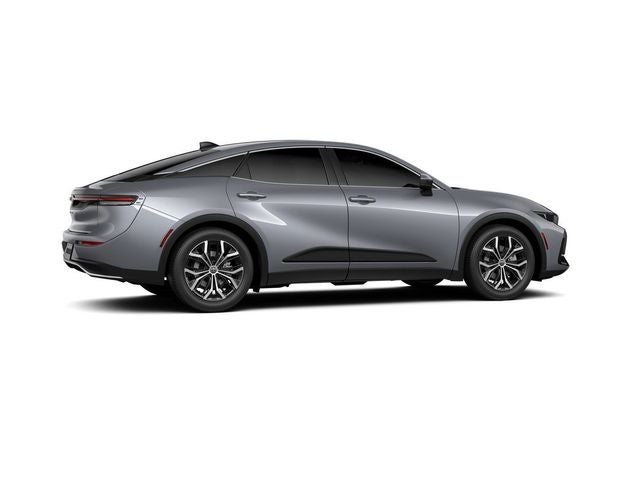 2026 Toyota Toyota Crown XLE