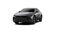2026 Toyota Toyota Crown XLE