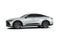 2026 Toyota Toyota Crown XLE