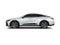 2026 Toyota Toyota Crown XLE