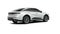 2026 Toyota Toyota Crown Limited