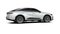 2026 Toyota Toyota Crown Limited