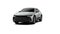 2026 Toyota Toyota Crown Limited