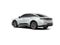 2026 Toyota Toyota Crown Limited