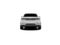 2026 Toyota Toyota Crown Limited