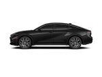 2026 Toyota Toyota Crown XLE