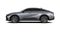 2026 Toyota Toyota Crown XLE