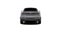 2026 Toyota Toyota Crown XLE