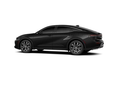 2026 Toyota Toyota Crown XLE