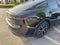 2026 Toyota Toyota Crown XLE