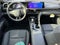 2026 Toyota Toyota Crown XLE
