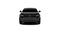 2026 Toyota Toyota Crown Nightshade