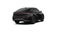 2026 Toyota Toyota Crown Nightshade