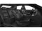 2026 Toyota Toyota Crown Nightshade