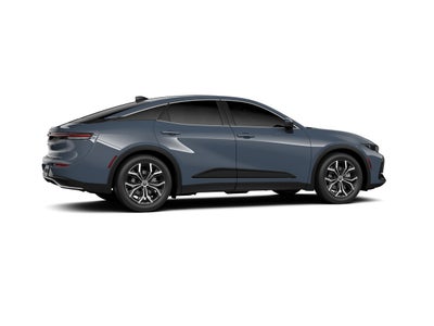 2026 Toyota Toyota Crown XLE