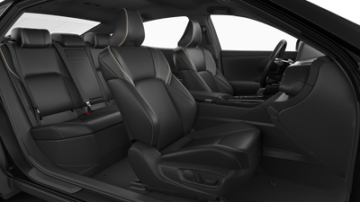 2026 Toyota Toyota Crown XLE