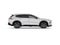 2026 Toyota Toyota Crown Signia XLE