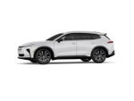 2026 Toyota Toyota Crown Signia XLE