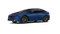 2027 Toyota Prius XLE