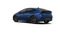 2027 Toyota Prius XLE