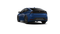 2027 Toyota Prius XLE