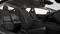 2027 Toyota Prius Plug-in Hybrid SE