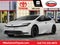 2026 Toyota Prius Plug-in Hybrid Nightshade Edition