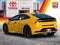 2027 Toyota Prius Plug-in Hybrid Nightshade