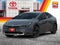 2027 Toyota Prius Plug-in Hybrid SE