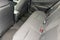 2027 Toyota Prius Plug-in Hybrid SE