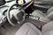 2027 Toyota Prius Plug-in Hybrid SE