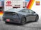 2027 Toyota Prius Plug-in Hybrid SE